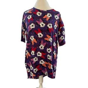 LuLaRoe Disney!